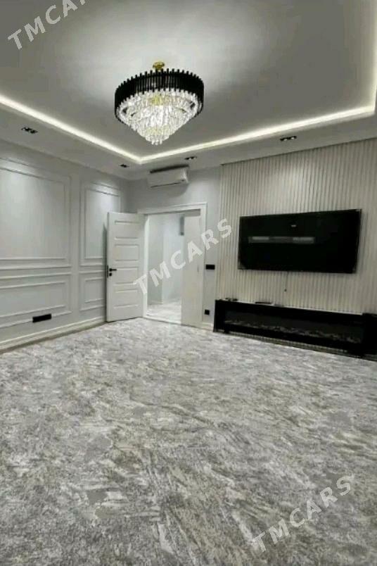 Arenda Mir 8. Full 2 kom - Ашхабад - img 6