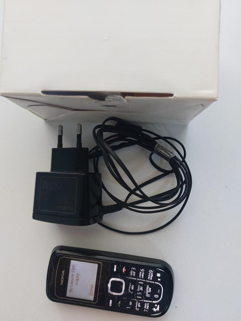 NOKIA, ALCATEL, SAMSUNG. - Baýramaly - img 1