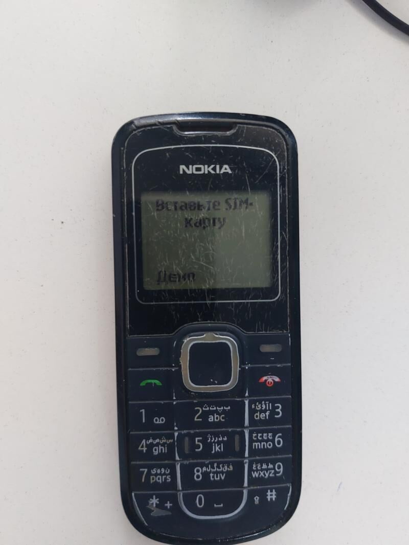 NOKIA, ALCATEL, SAMSUNG. - Baýramaly - img 2