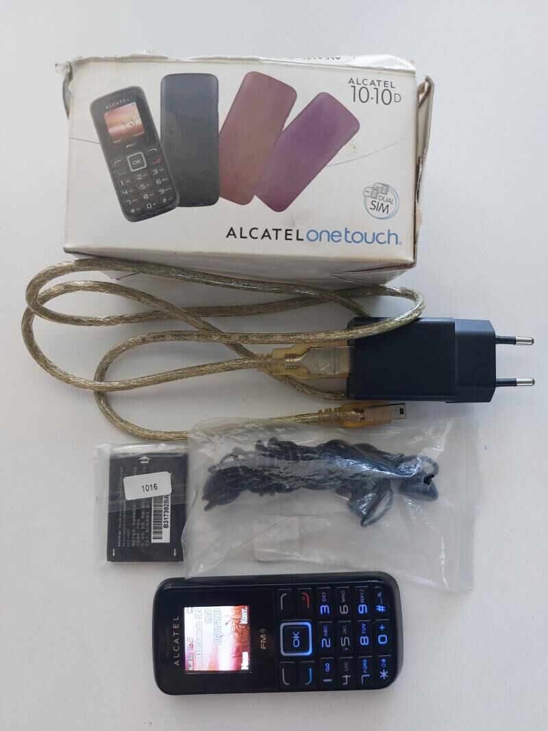 NOKIA, ALCATEL, SAMSUNG. - Baýramaly - img 4