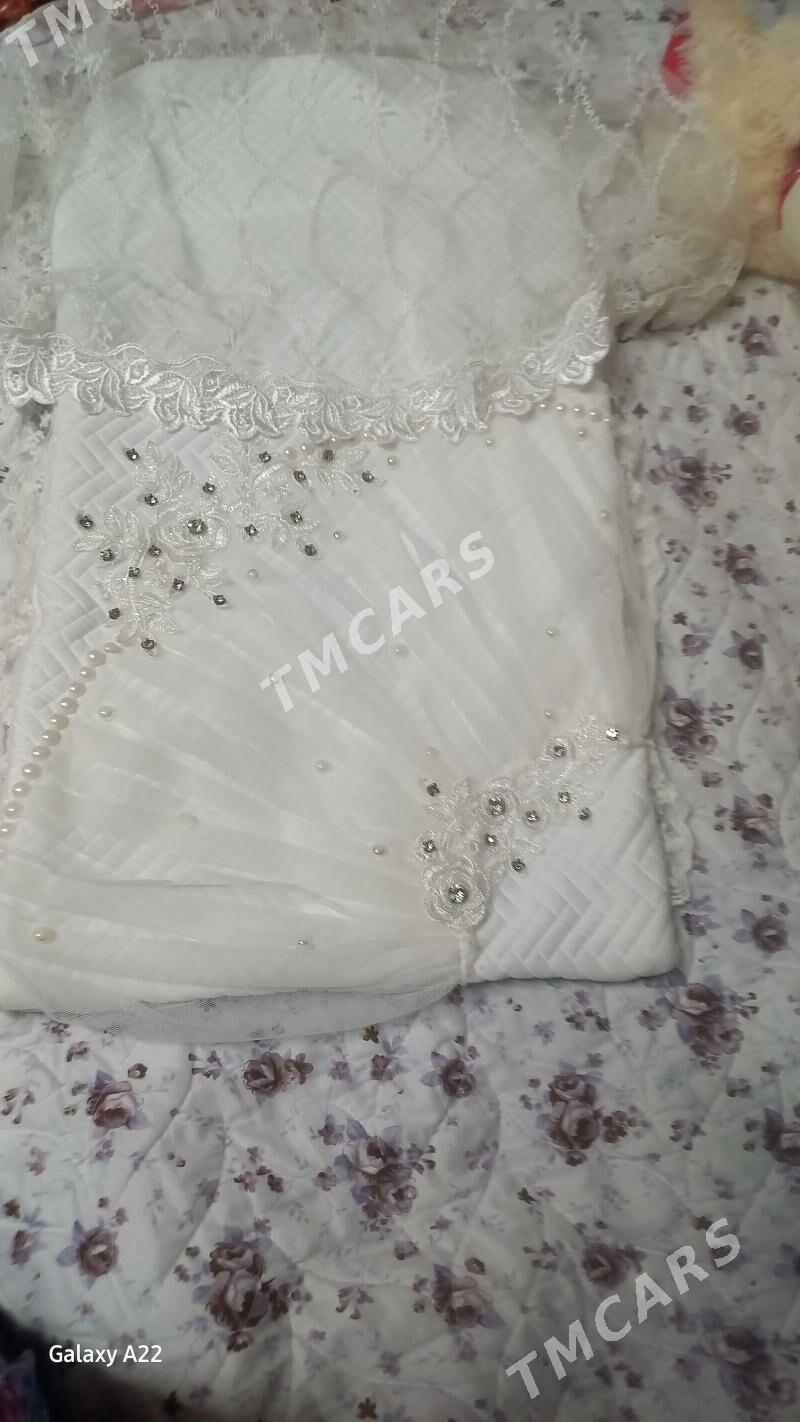 ПРОДАМ КОНВЕРТ - Türkmenabat - img 2