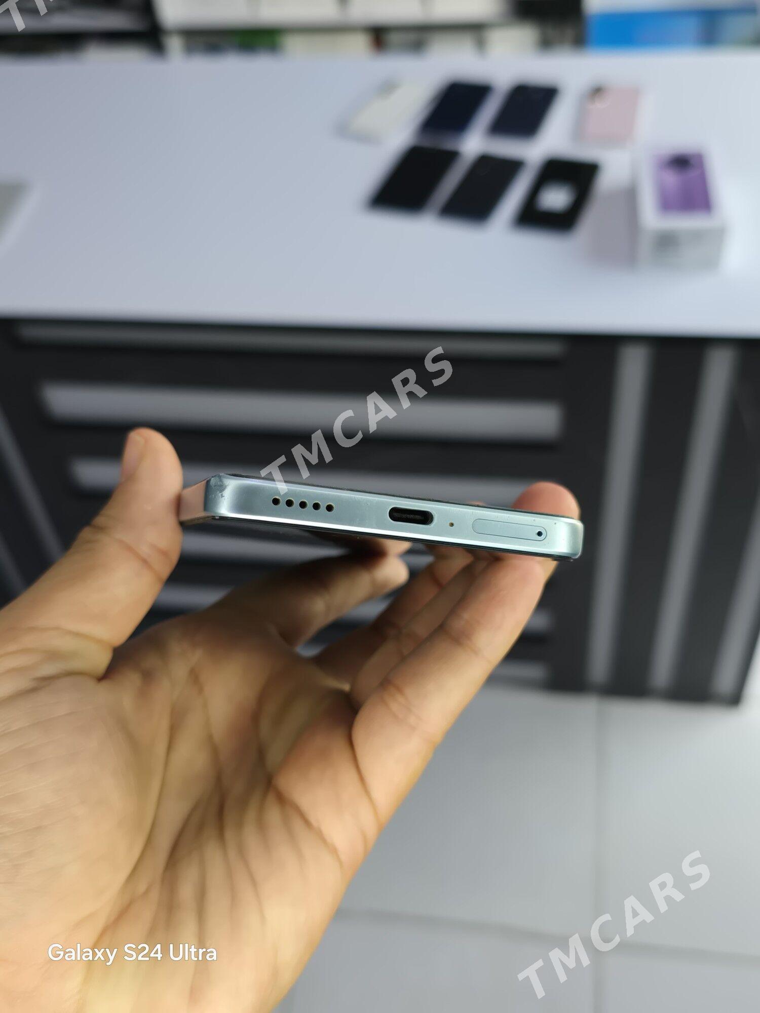 Mi12Lite  8/256gb - Mary - img 3