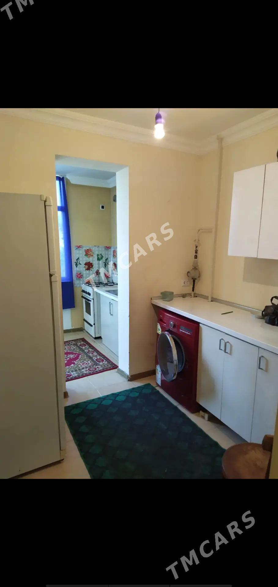 Satlyk jay 11.mkr  razdelny ️ - Aşgabat - img 3