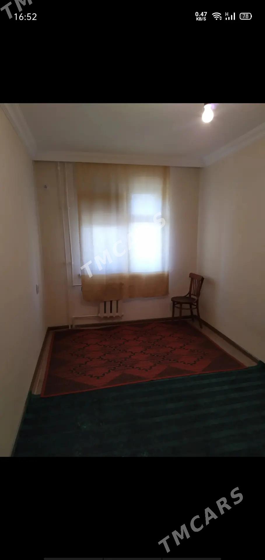 Satlyk jay 11.mkr  razdelny ️ - Aşgabat - img 2