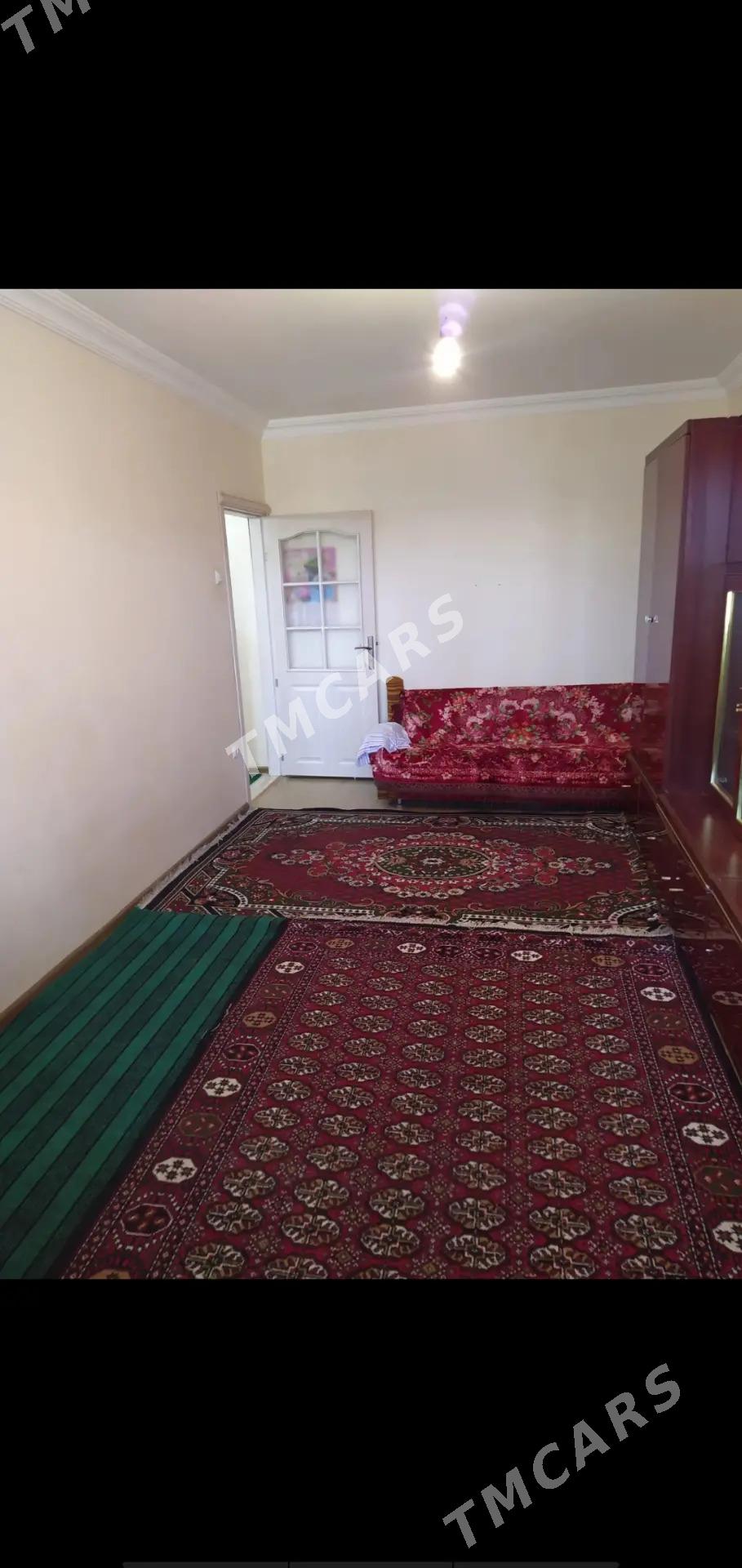 Satlyk jay 11.mkr  razdelny ️ - Aşgabat - img 4