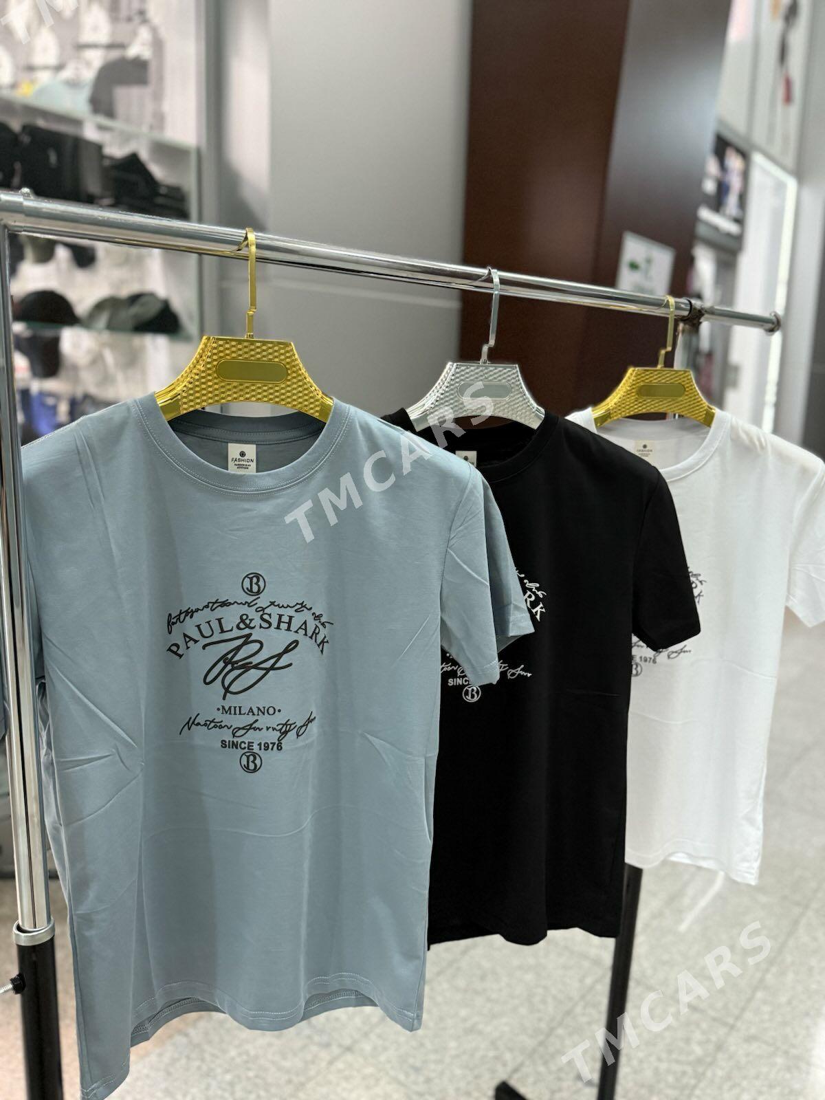 ZEGNA Komplekt - Мир 4 - img 3
