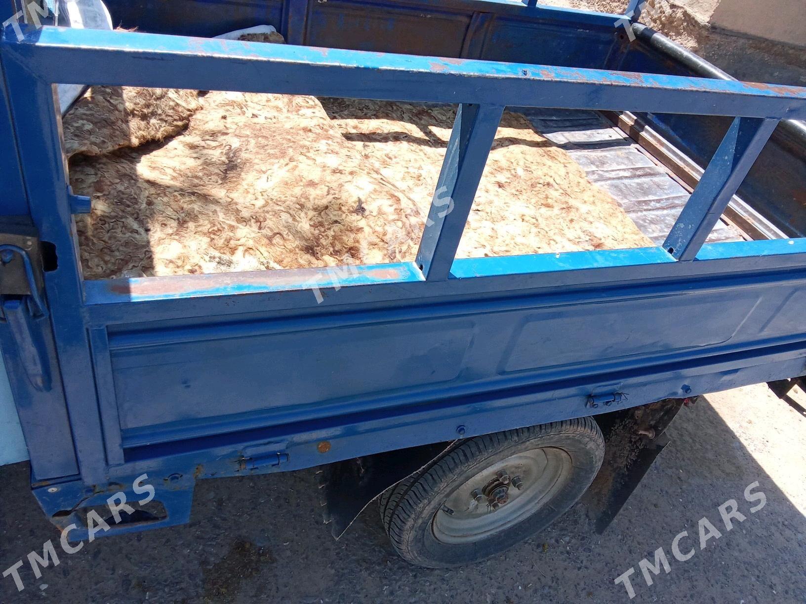 Fekon FK200-14G 2022 - 13 000 TMT - Babadaýhan - img 2