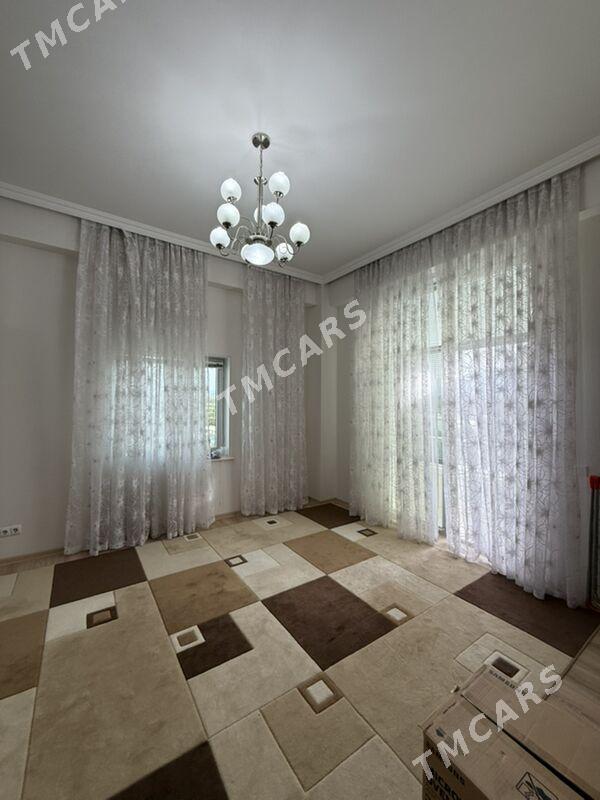 Arçabil elitka arzan - Ашхабад - img 4