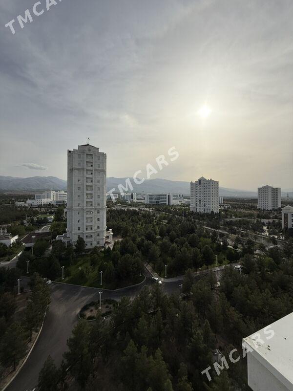 Arçabil elitka arzan - Ашхабад - img 2