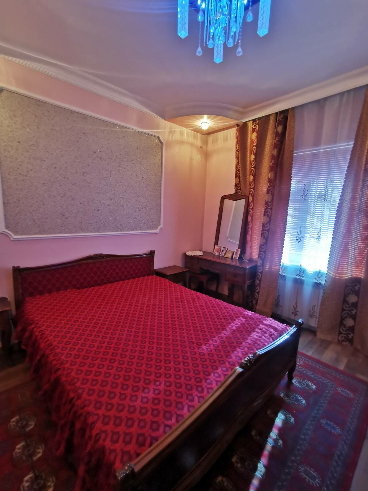  МИР-1по ЛЕНИНА 3-КОМ 76M2 - Parahat 1 - img 9