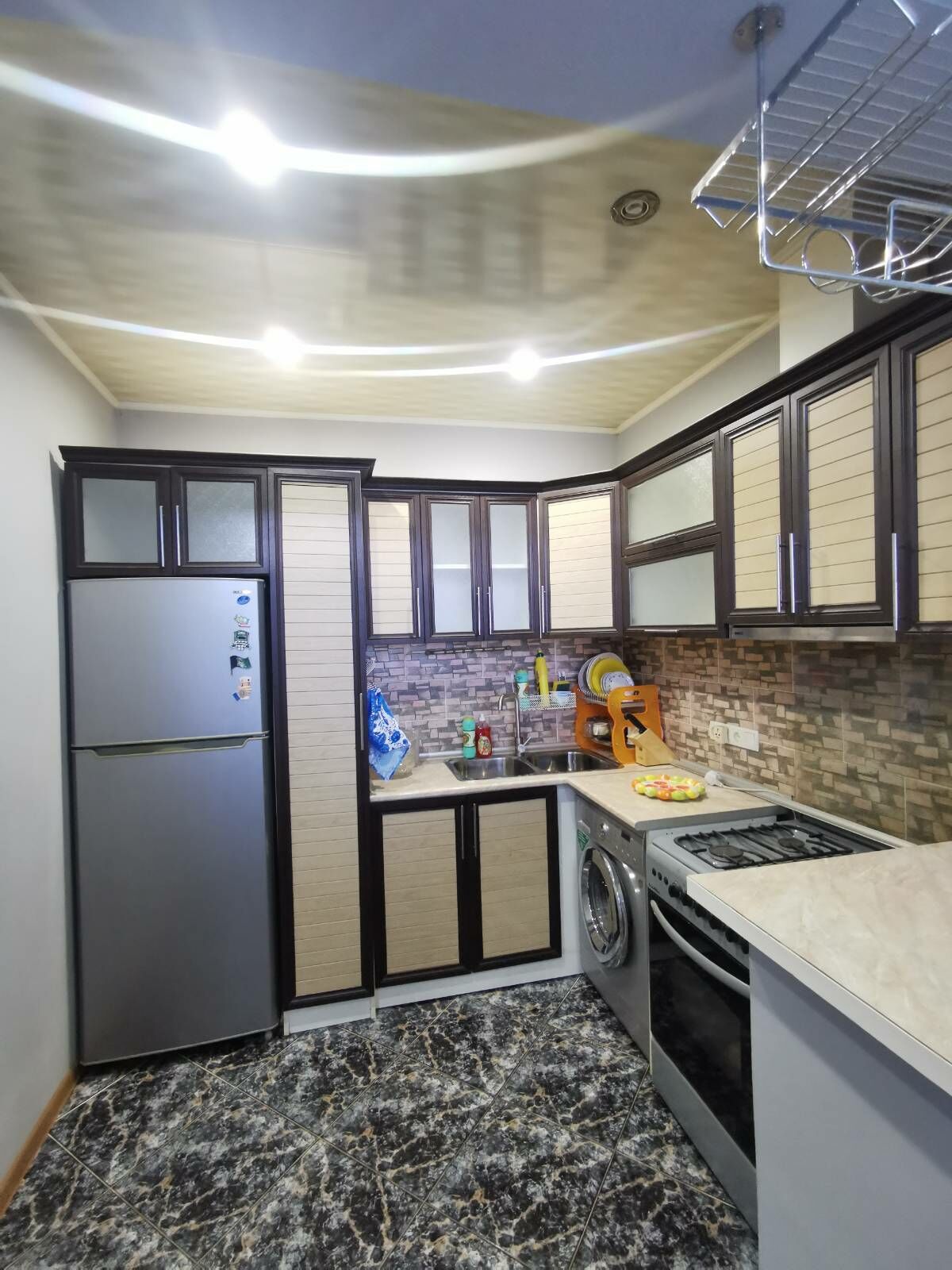  МИР-1по ЛЕНИНА 3-КОМ 76M2 - Parahat 1 - img 10