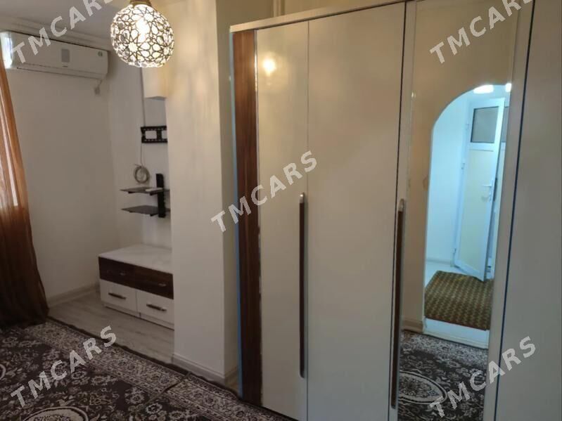 Arenda jaý🥳 - Ашхабад - img 2