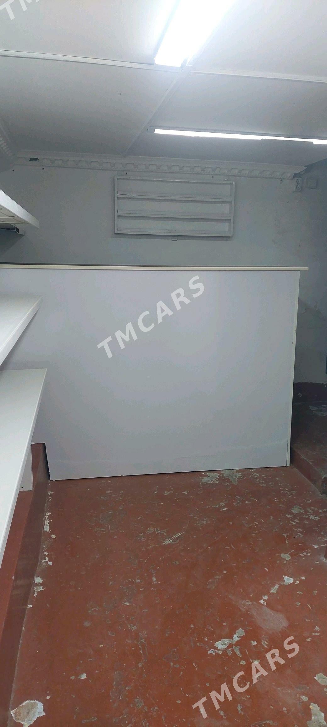 Аренда падвал офиса - 30 mkr - img 4
