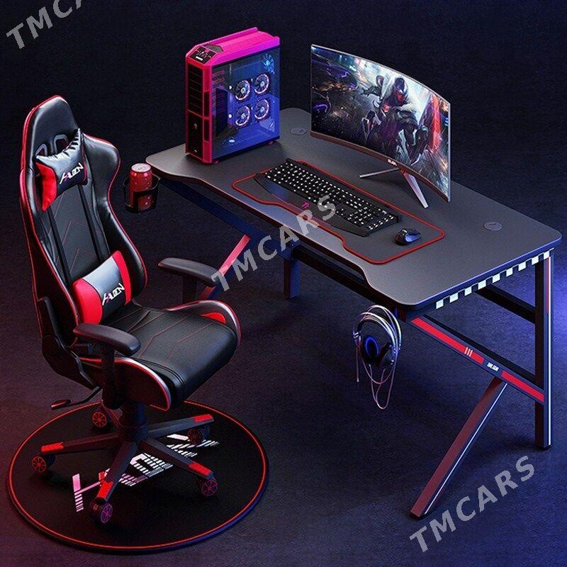 ИГРОВОЙ СТОЛ! НОВЫЙ! АКЦИЯ! - Мир 7 - img 2