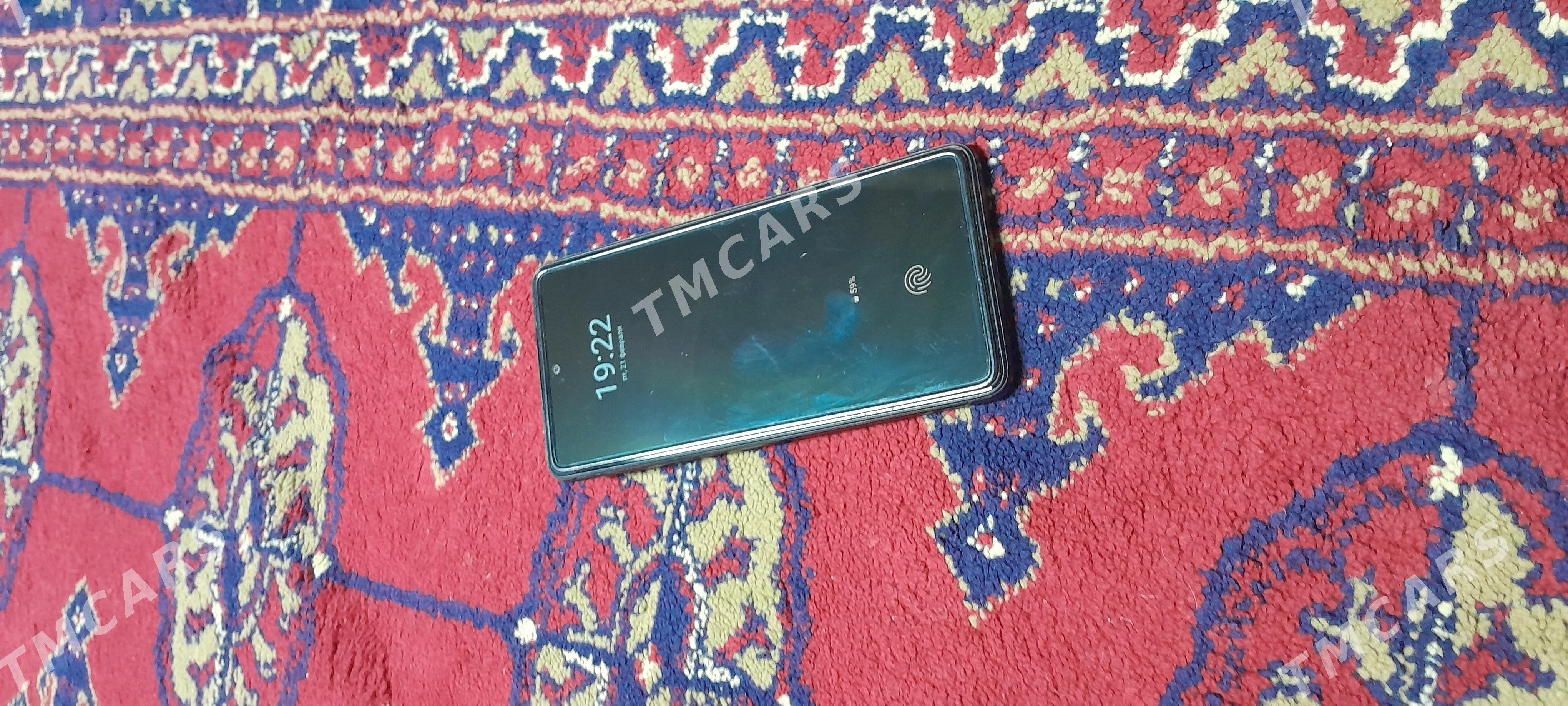 samsung a52 - Tejen - img 1