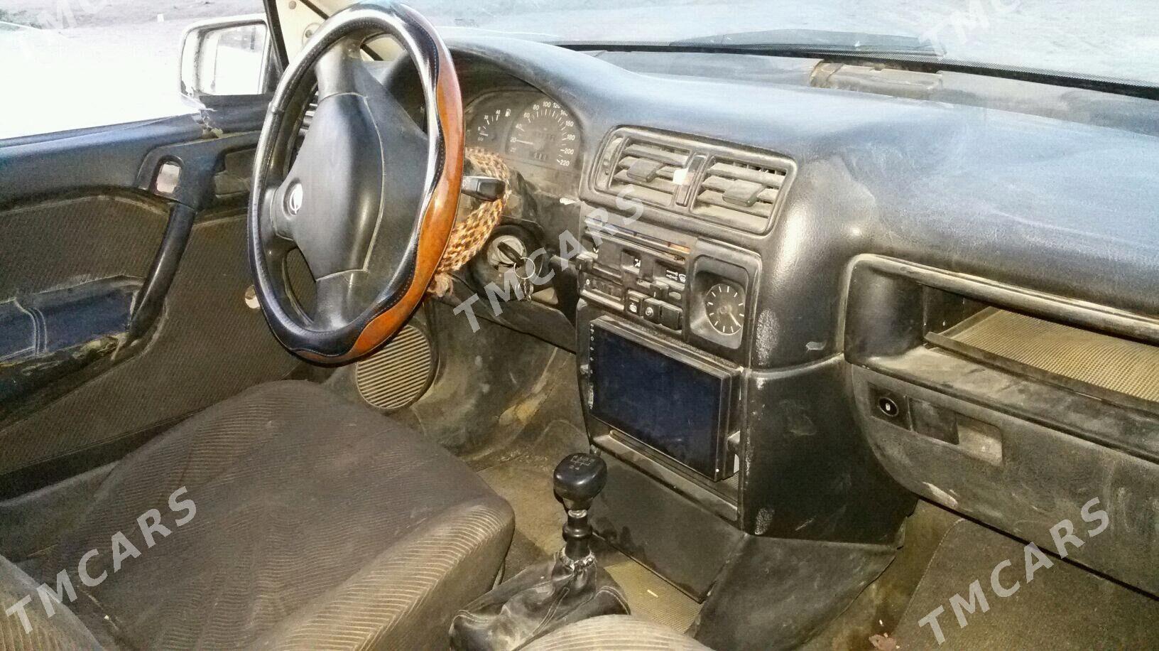 Opel Vectra 1995 - 17 500 TMT - Akdepe - img 2
