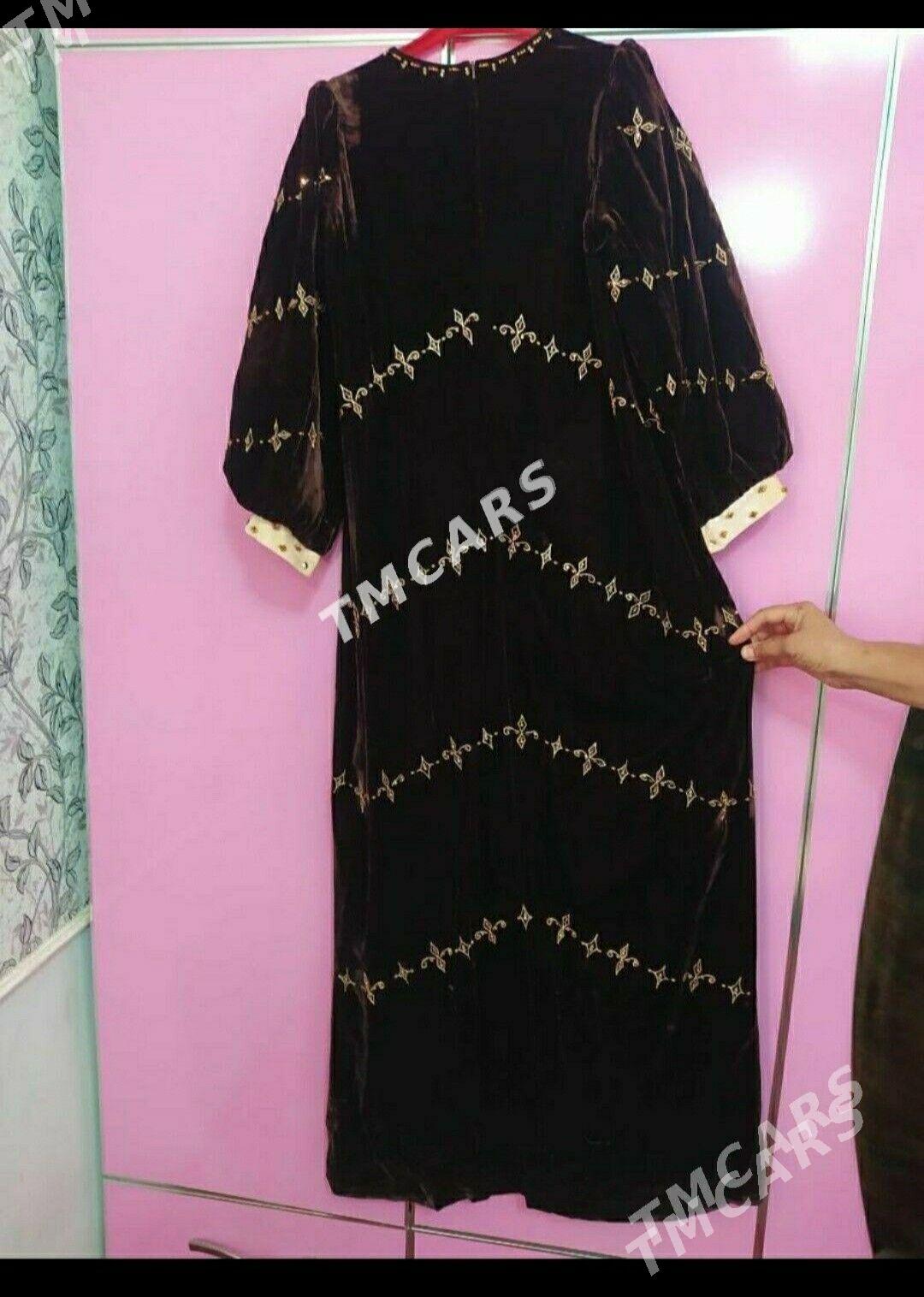 Koynek balgar - Mary - img 3