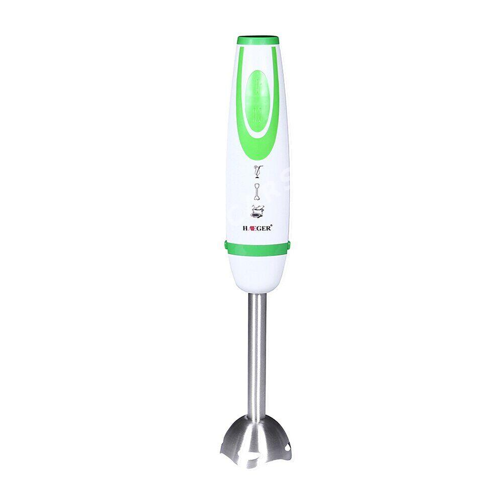 blender mikser mixer  mikser м - Parahat 3 - img 2