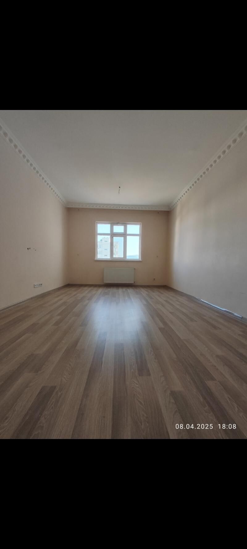 Satlyk jay Mir8  3 komnat - Мир 8 - img 3