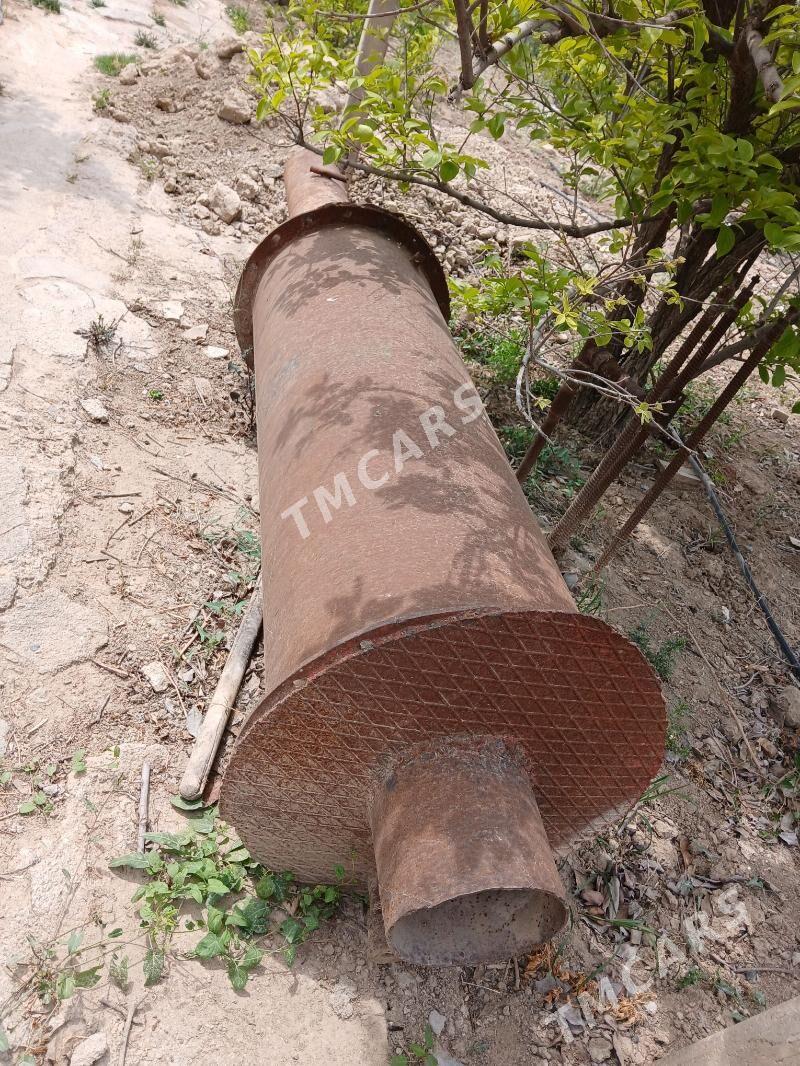ady titan - Aşgabat - img 2