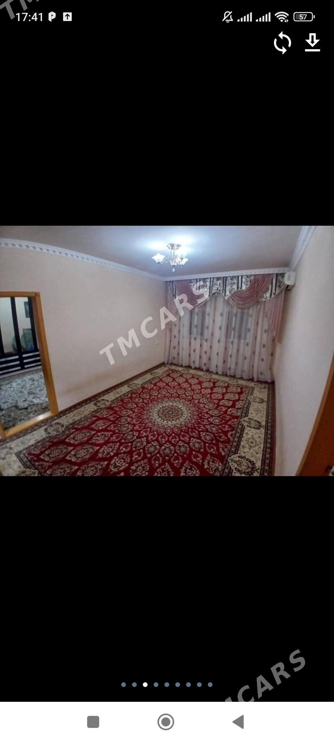 Mir 4/2 - Ашхабад - img 7