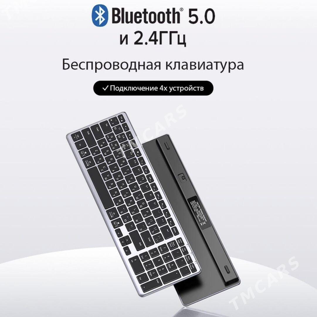 UGREEN PREMIUM КЛАВИАТУРА! - Parahat 7 - img 3