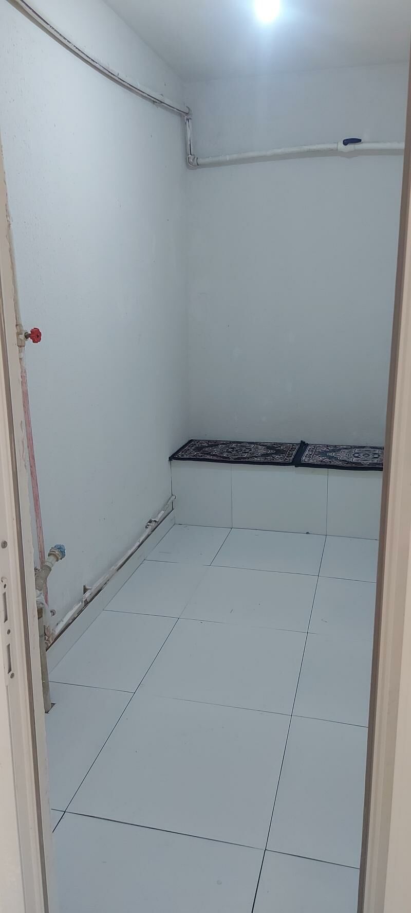 Mir4 podwal arenda 2 kom - Ашхабад - img 3