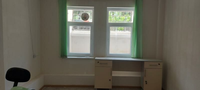 Mir4 podwal arenda 2 kom - Ашхабад - img 4