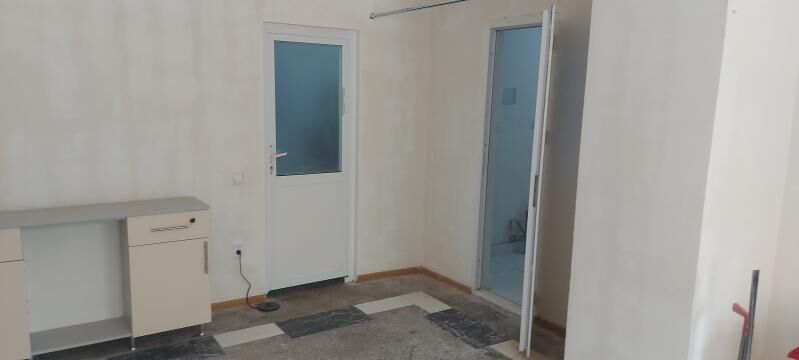 Mir4 podwal arenda 2 kom - Ашхабад - img 2