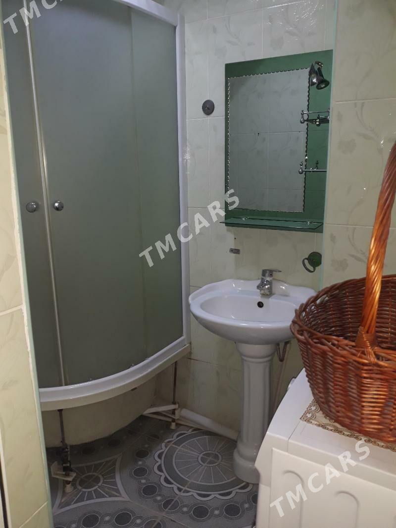 кв 3 ком - Туркменбаши - img 5