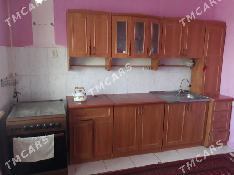 кв 3 ком - Туркменбаши - img 6