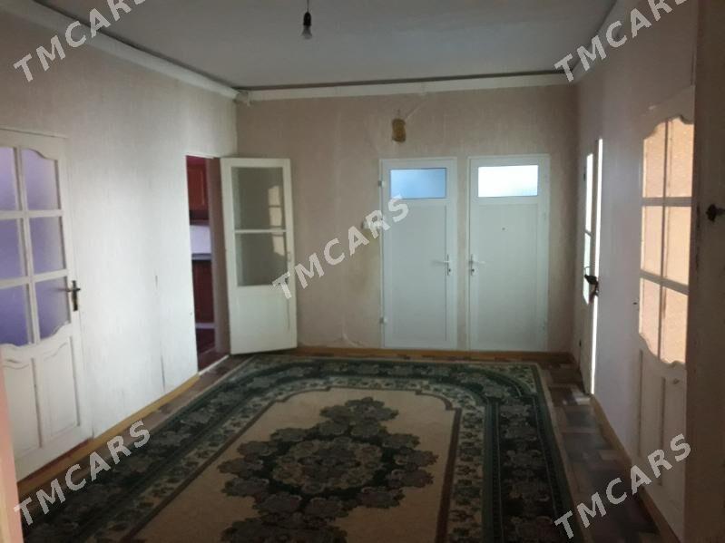 кв 3 ком - Туркменбаши - img 3