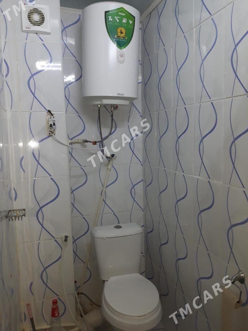 кв 3 ком - Туркменбаши - img 2