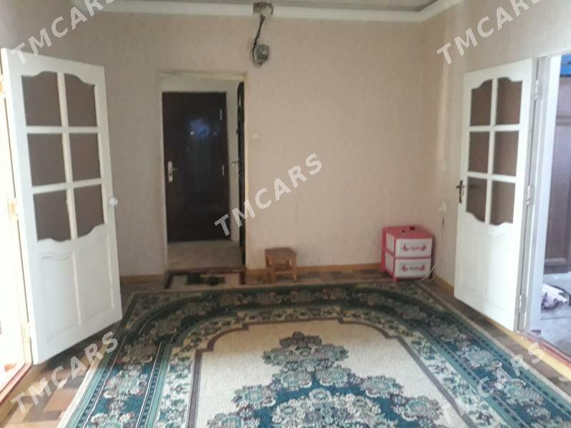 кв 3 ком - Туркменбаши - img 9