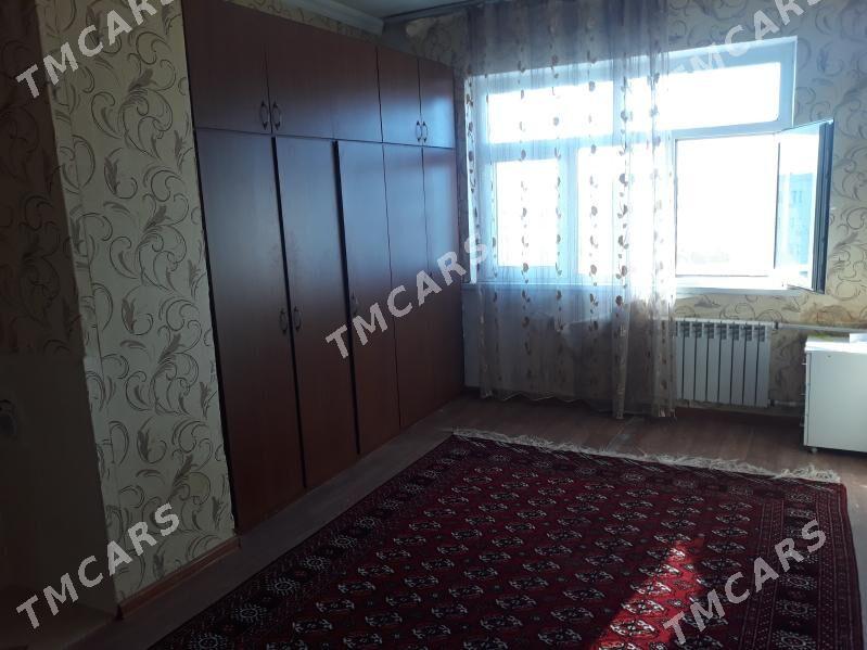 кв 3 ком - Туркменбаши - img 10