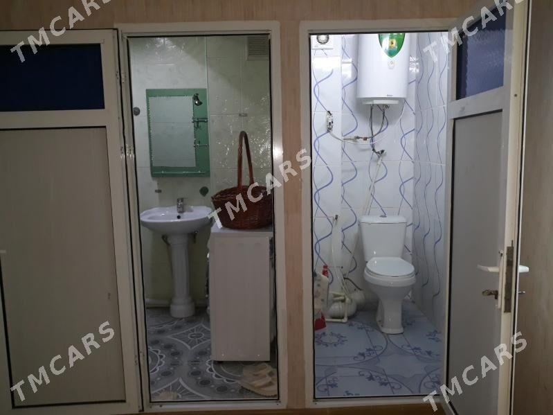 кв 3 ком - Туркменбаши - img 8