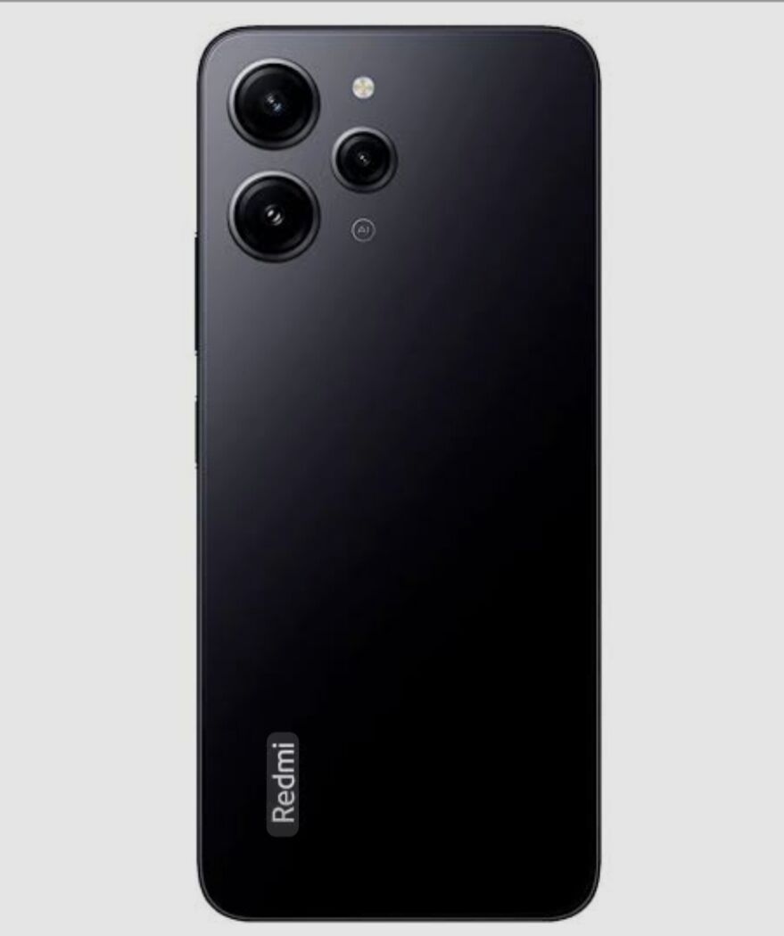 redmi 12 - Balkanabat - img 2