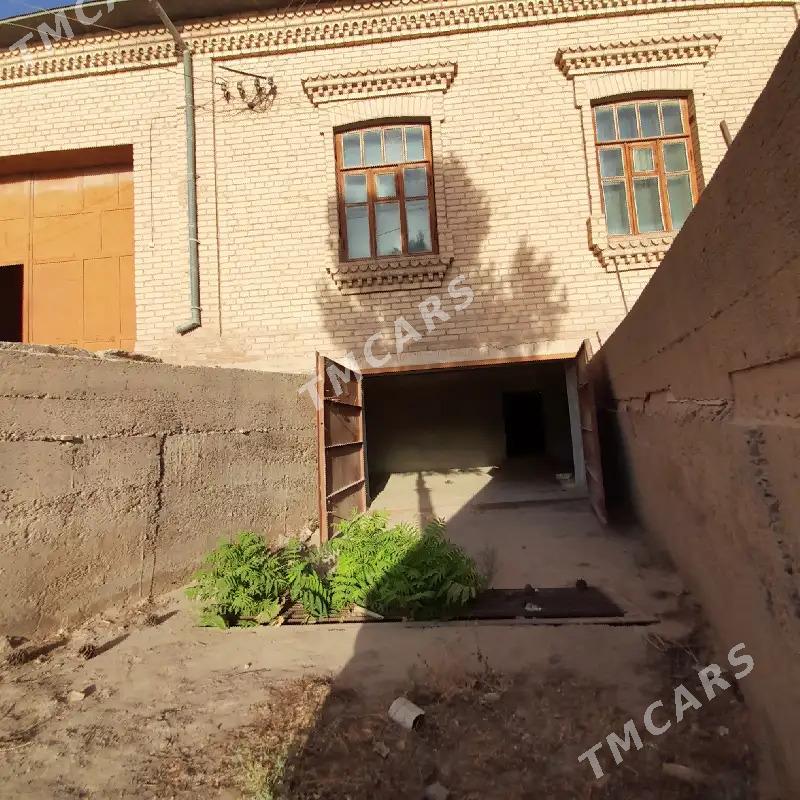 Халач этрап меркези - Халач - img 6