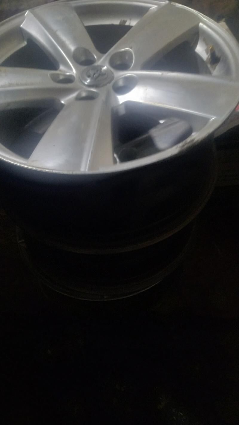 Dislike R18 1 600 TMT - Дашогуз - img 3