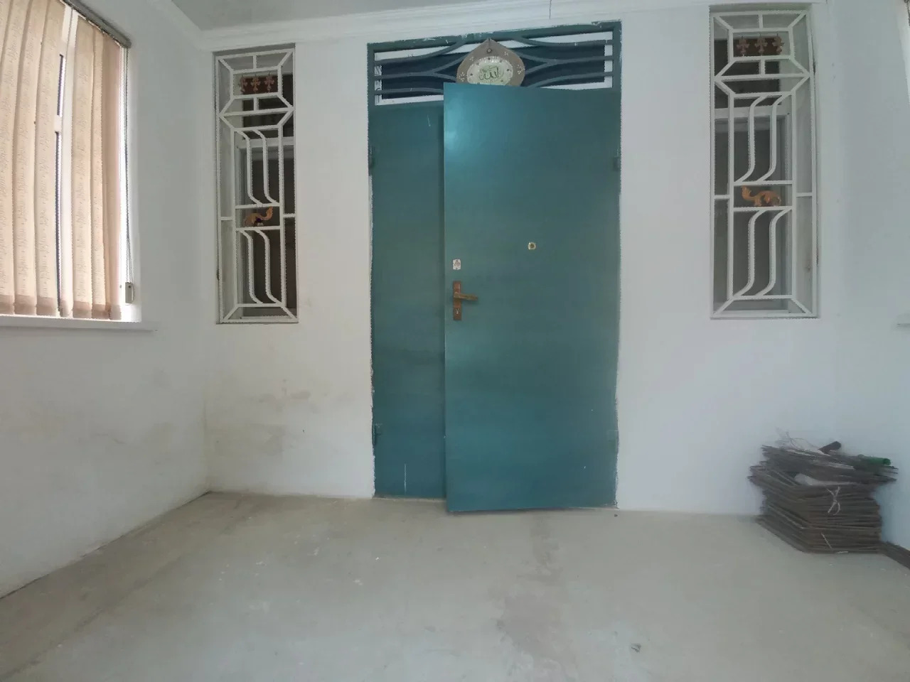 plan jay 34kw - Balkanabat - img 3