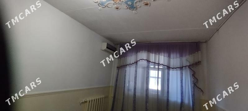 Satlyk Arkom jaý. 1-nji gat. - Серахс - img 3