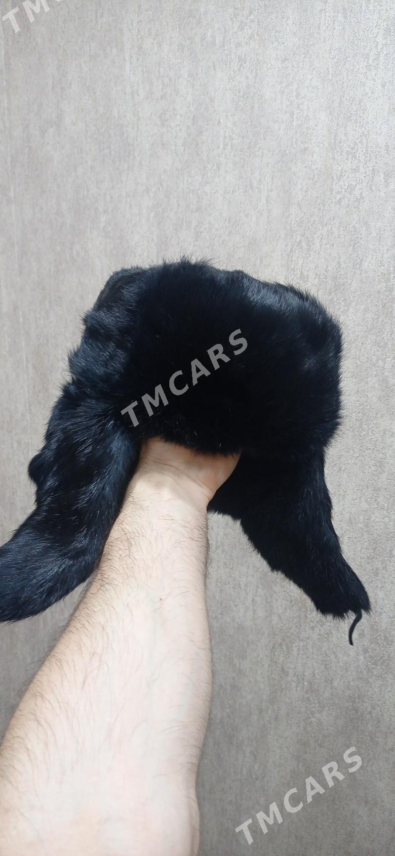 тельпек - 10 mkr - img 2