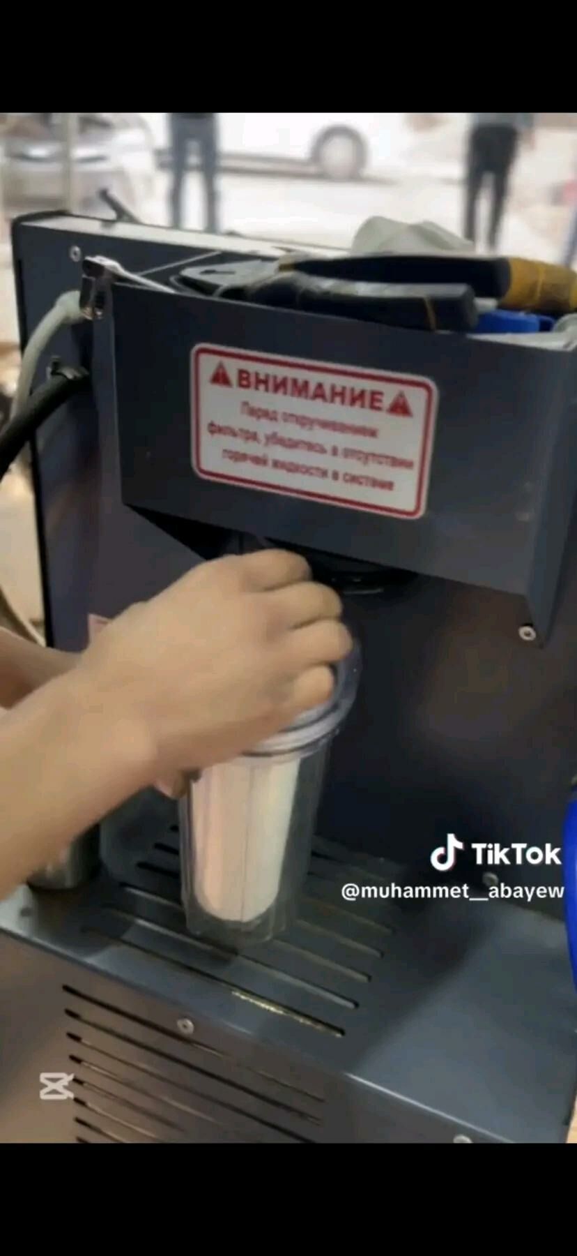 Radiator APPARAT 250 TMT - Ашхабад - img 4