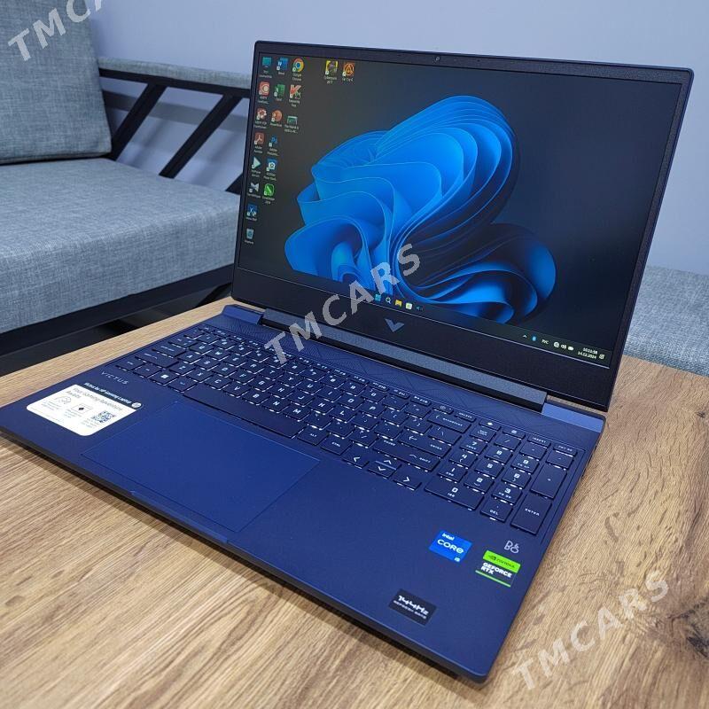 RTX3050! РАСПРОДАЖА! ВЫГОДНО - Parahat 7 - img 7