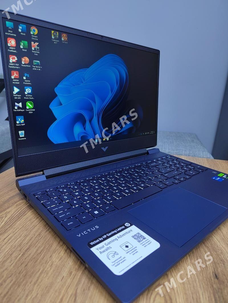 RTX3050! РАСПРОДАЖА! ВЫГОДНО - Parahat 7 - img 2