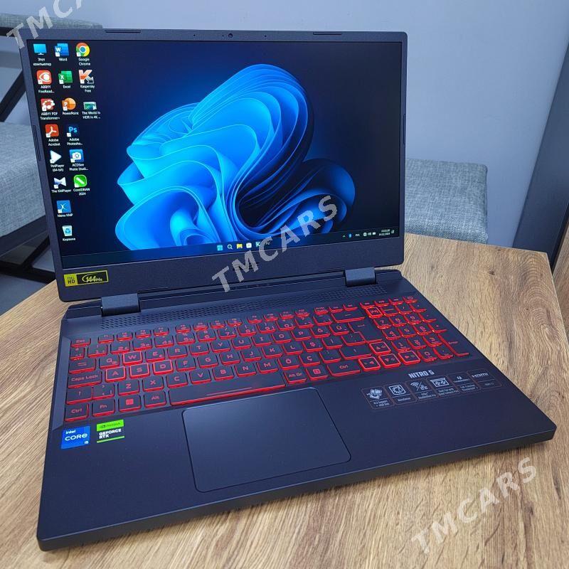 RTX3050! РАСПРОДАЖА! ВЫГОДНО - Parahat 7 - img 8
