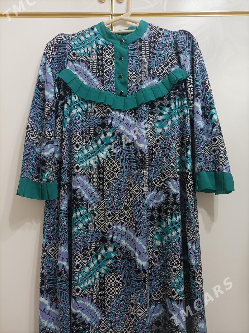 koynekler - Parahat 7 - img 7