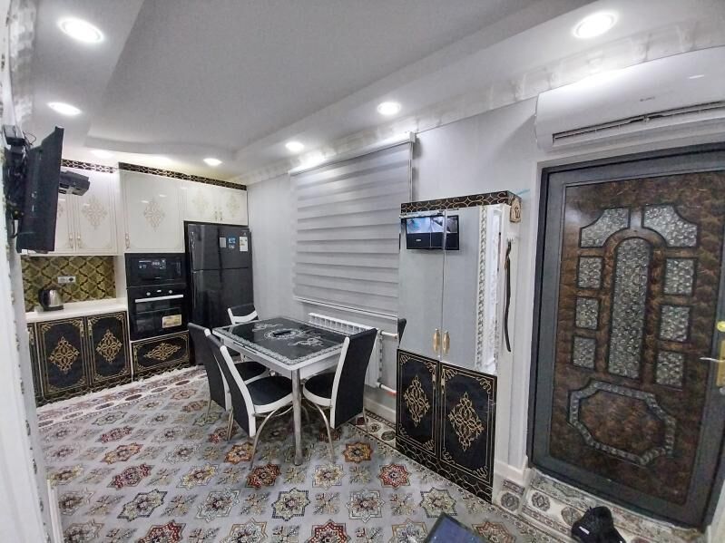 Arenda jay Mir 1  - Aşgabat - img 2