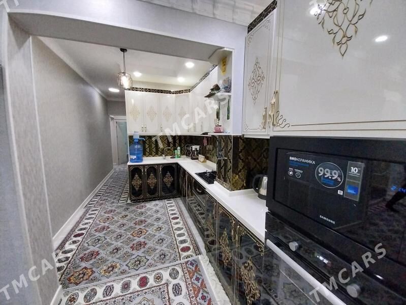 Arenda jay Mir 1  - Aşgabat - img 10