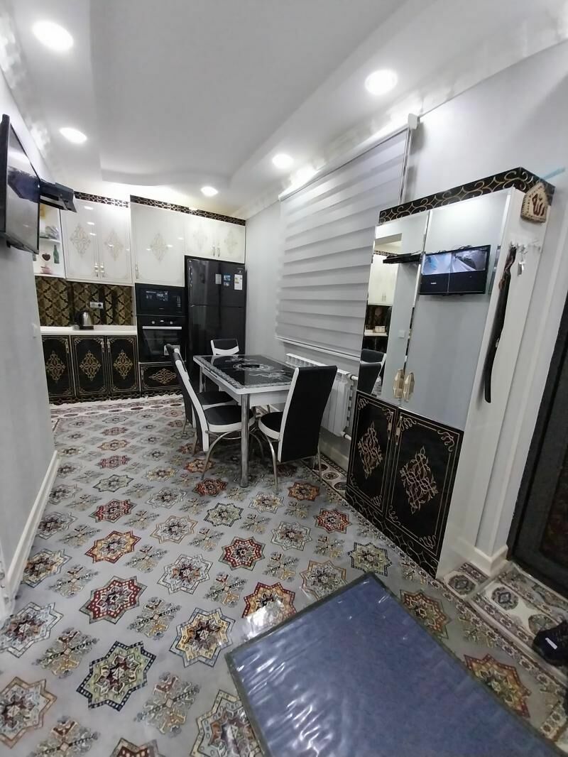 Arenda jay Mir 1  - Aşgabat - img 3